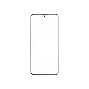 Vidro Redmi Note 13 Pro