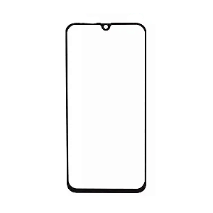 Vidro Samsung A40