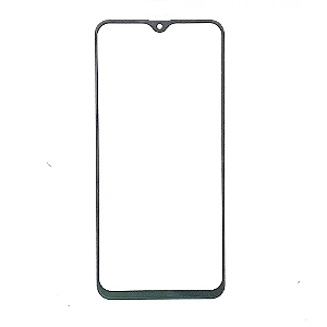 Vidro Samsung M20