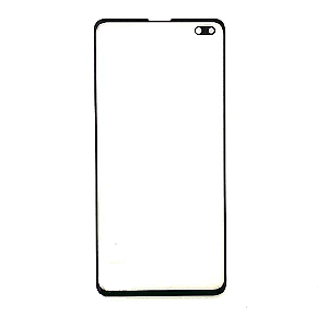 Vidro Samsung S10 Plus