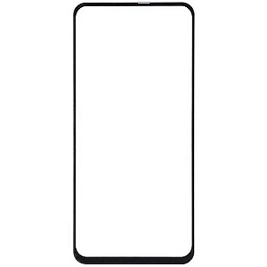 Vidro Samsung A60/M40