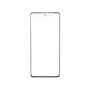 Vidro Samsung A02s /A03s/A22 5g