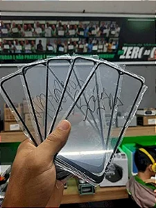 Vidro Samsung A10s