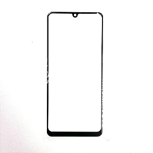 Vidro Samsung A31/A22 4G
