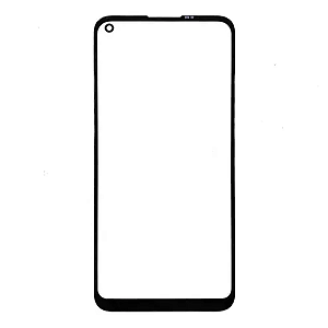 Vidro Samsung A11