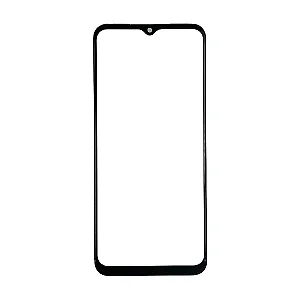 Vidro Samsung A14 4G/A14 5G MM14 com OCA