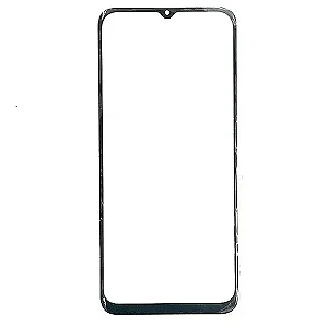 Vidro Xiaomi Mi 10 Lite Com Oca