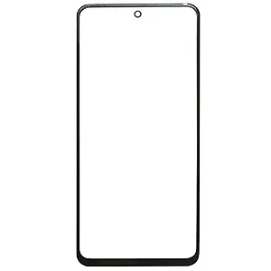 Vidro Redmi Note 10 Pro Max/ Note 10 Pro 4G Com Oca