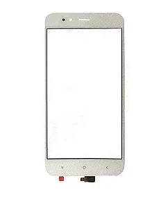 Vidro Xiaomi Mi A1 Com Oca