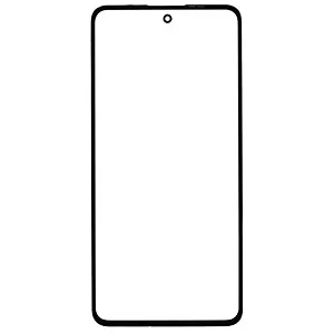 Vidro Xiaomi Poco F3/ Poco F4  Redmi K40/ Mi 11I com OCA