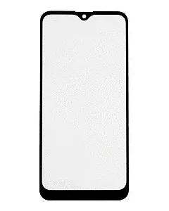 Vidro LG K22/ K22 Plus Com Oca