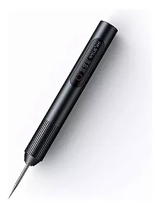 Caneta Mini Retifica sem fio WL-855