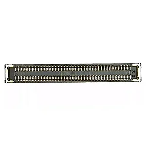 FPC LCD A12 / A02 /A13 / A23  / A33