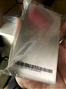 Backlight Samsung J5 Prime