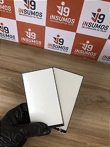 Backlight Samsung J2 Core