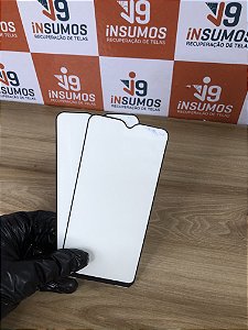 Backlight Samsung A10