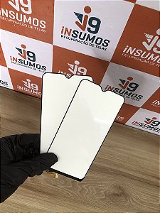 Backlight Samsung A10s