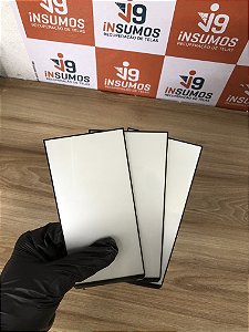 Backlight Samsung J4 Plus/J4 Core/J6 Plus