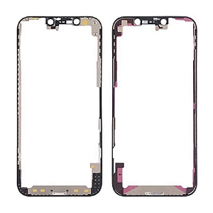 Aro iPhone 13