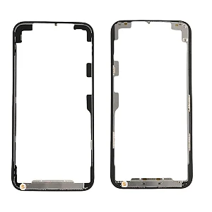 Aro iPhone 11 Pro
