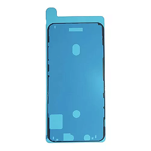 Adesivo de vedação iPhone 11 Pro Max