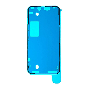 Adesivo de vedação iPhone 13 Pro