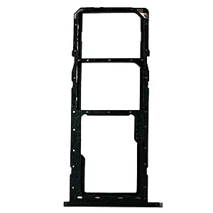 GAVETA DE CHIP A01