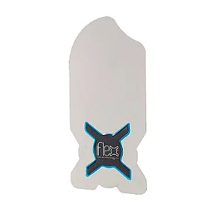 Espátula iFlex