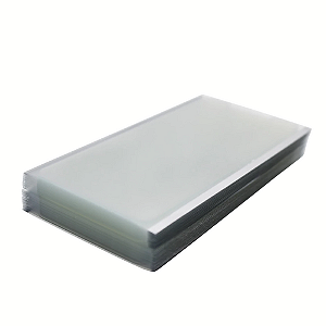 Cola OCA 090 G9 Plus
