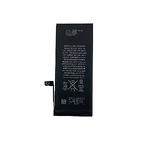 Bateria Foxconn iphone 7g