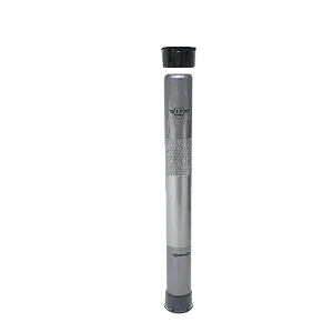 Caneta para remover tampa traseira HY