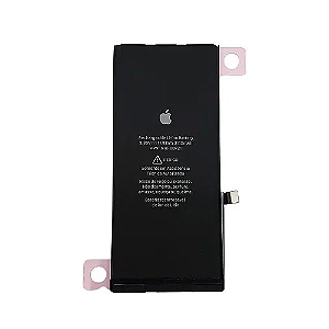 Bateria Foxconn Iphone 11