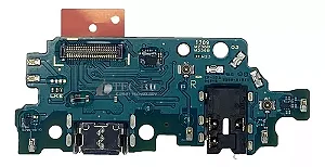 PLACA DE CARGA SAMSUNG M23/M33