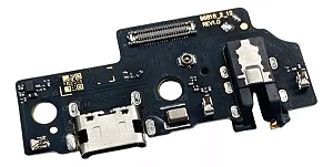 PLACA DE CARGA  SAMSUNG A05S