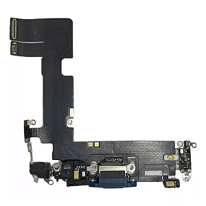 Flex de carga iPhone 13