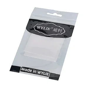 Pad de isolamento para proteger remoção de eprom WL-004