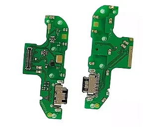 Placa de carga G8 play