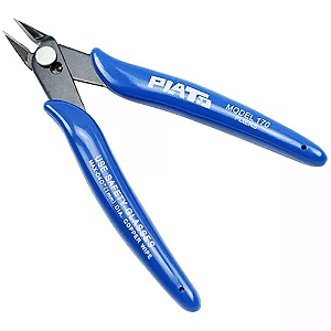 Alicate de corte FL ATQ 170