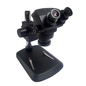 Microscopio binocular 7050