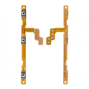 FLEX POWER A51/A71