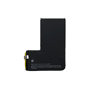 Bateria Foxconn Iphone 14 PRO