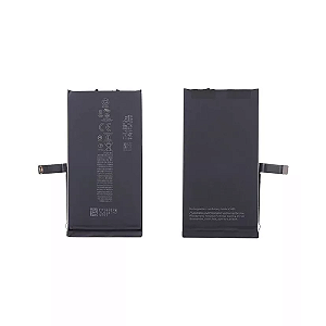Bateria Foxconn Iphone 14