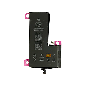 Bateria Foxconn iphone 11 pro