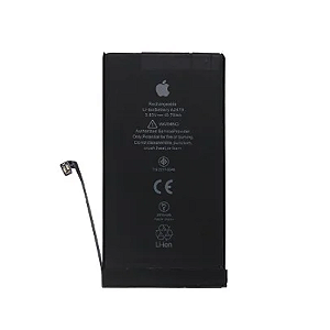 Bateria Foxconn iphone 12/12 pro