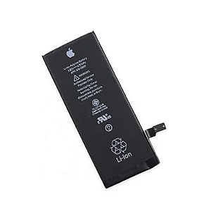 Bateria Foxconn Iphone 8 plus