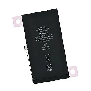 Bateria Foxconn Iphone 13