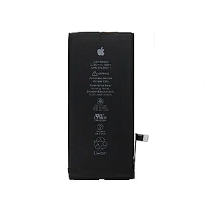 Bateria Foxconn Iphone XR
