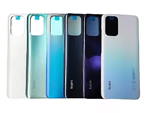 Tampa Redmi note 10 4G