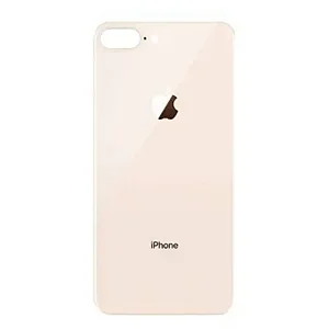 Tampa iPhone 8 Plus Rose Original