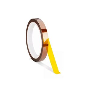 Fita Kapton 15mm